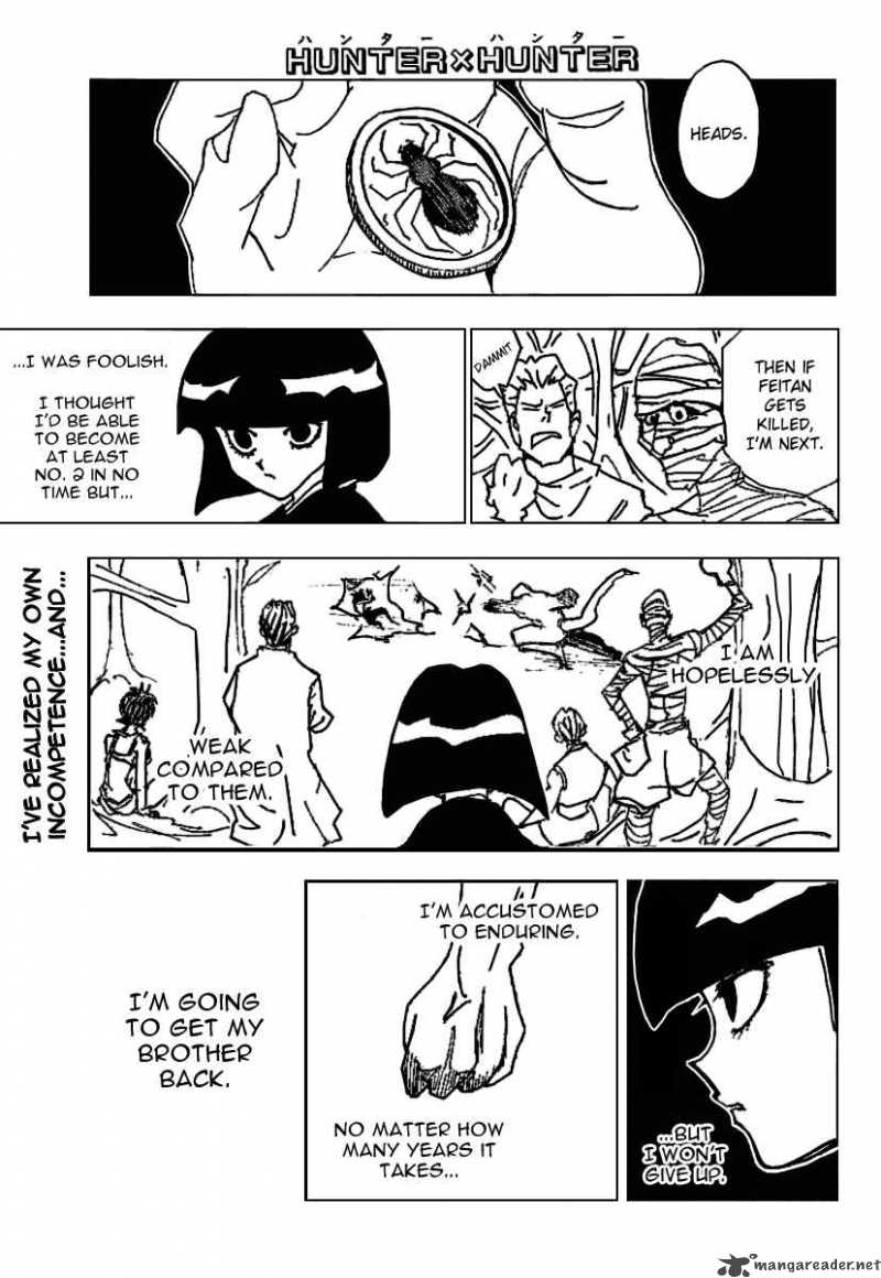 Chapter 229