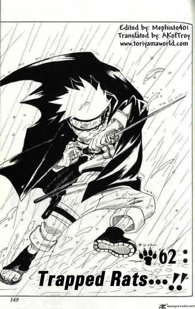 Chapter 62