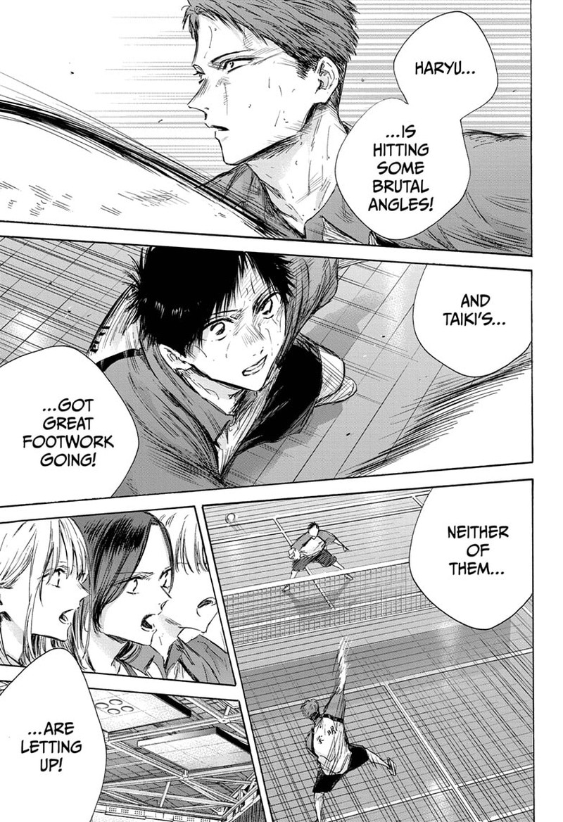 Chapter 139