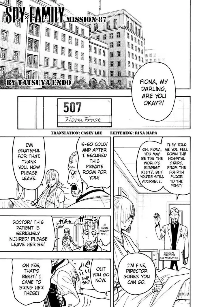 Chapter 87