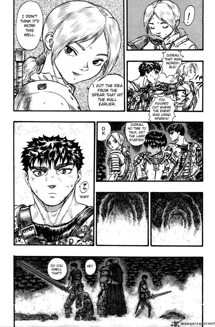 Page 209