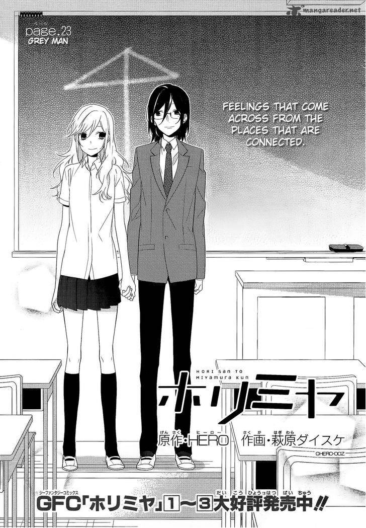 Chapter 23
