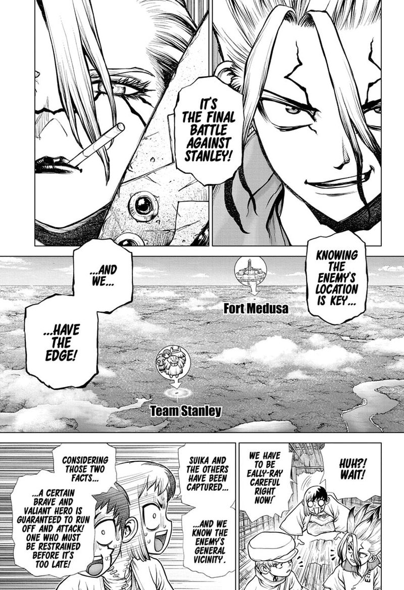 Chapter 187