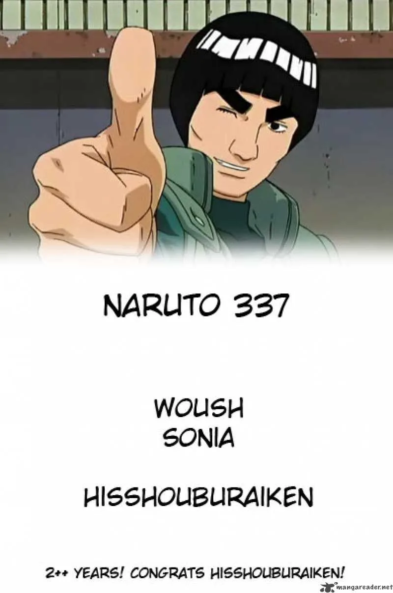 Chapter 337