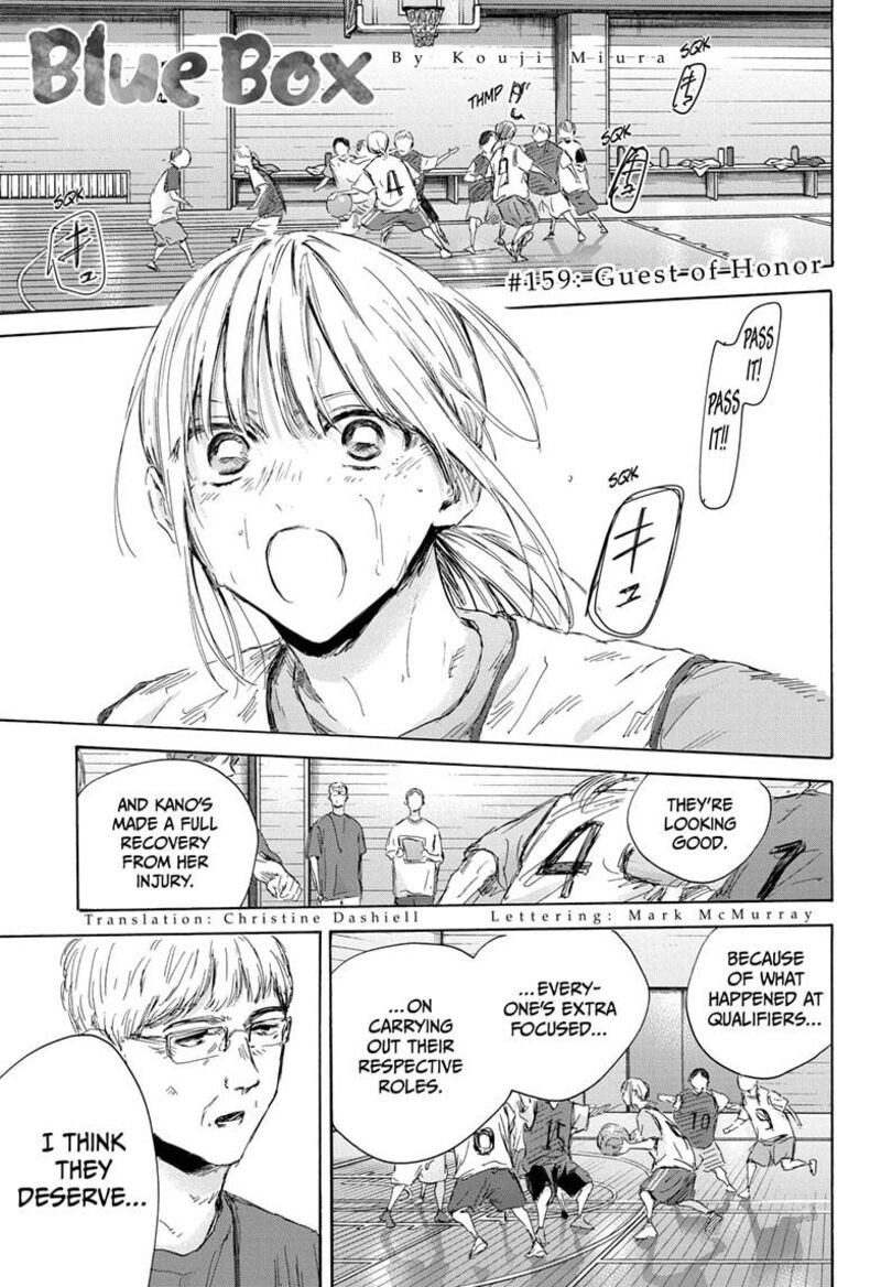 Chapter 159