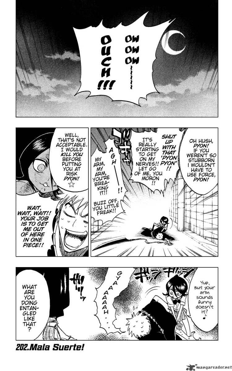 Chapter 202
