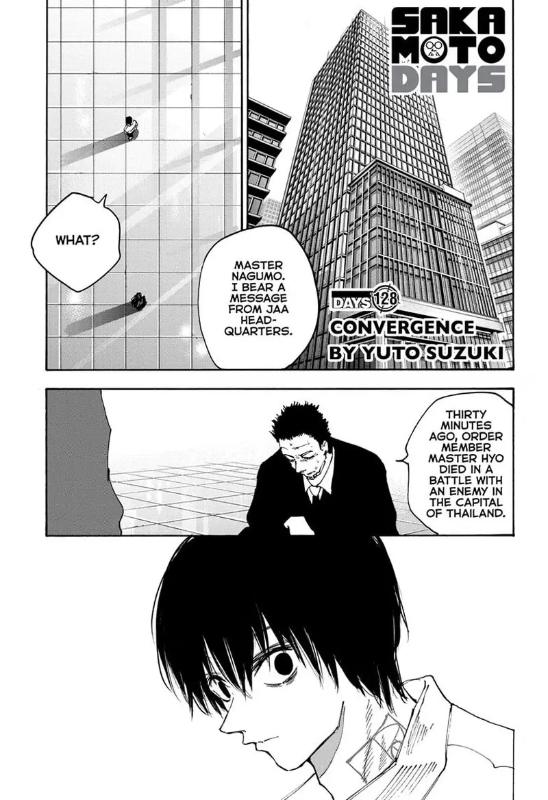 Chapter 128
