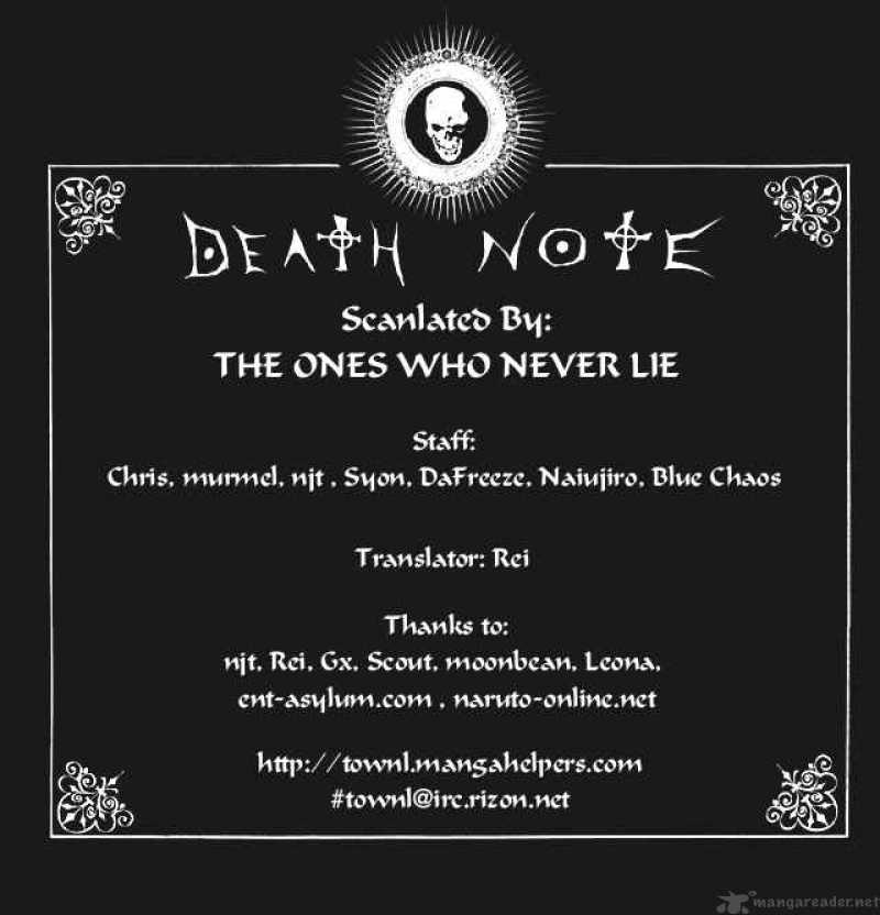 Chapter 87