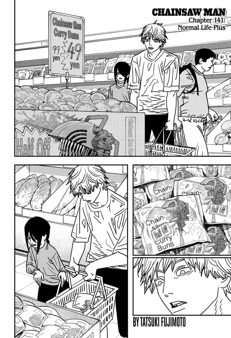 Chapter 141