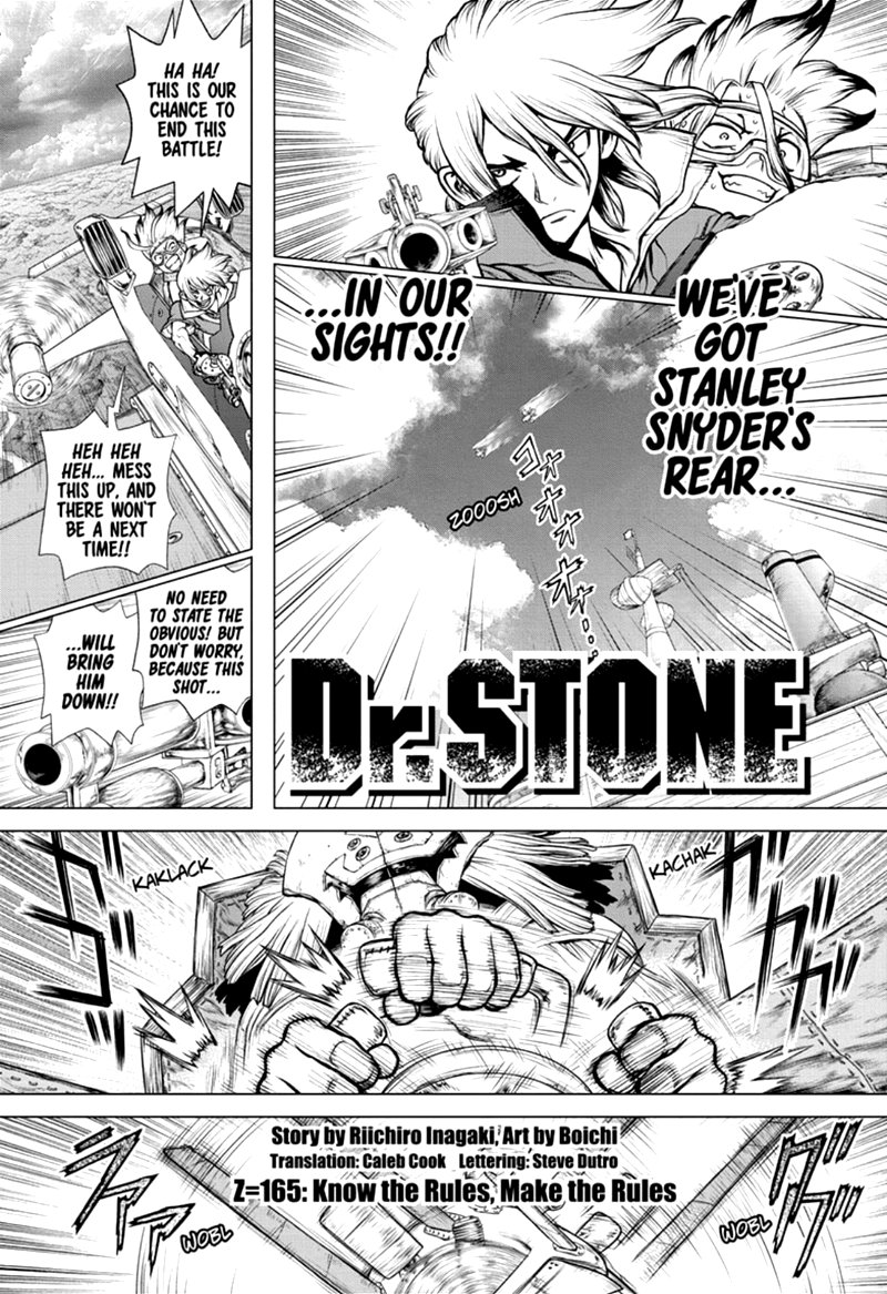 Chapter 165