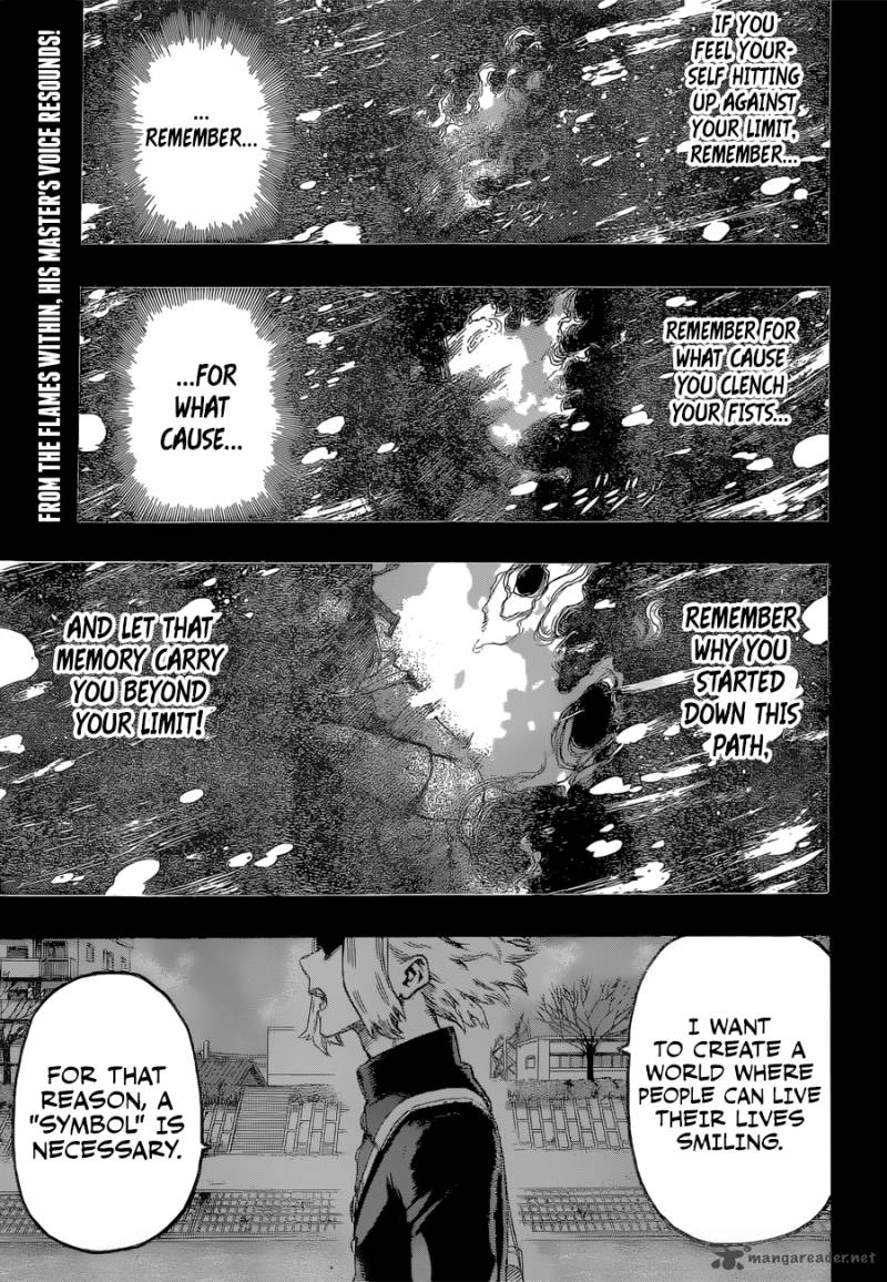 Chapter 93