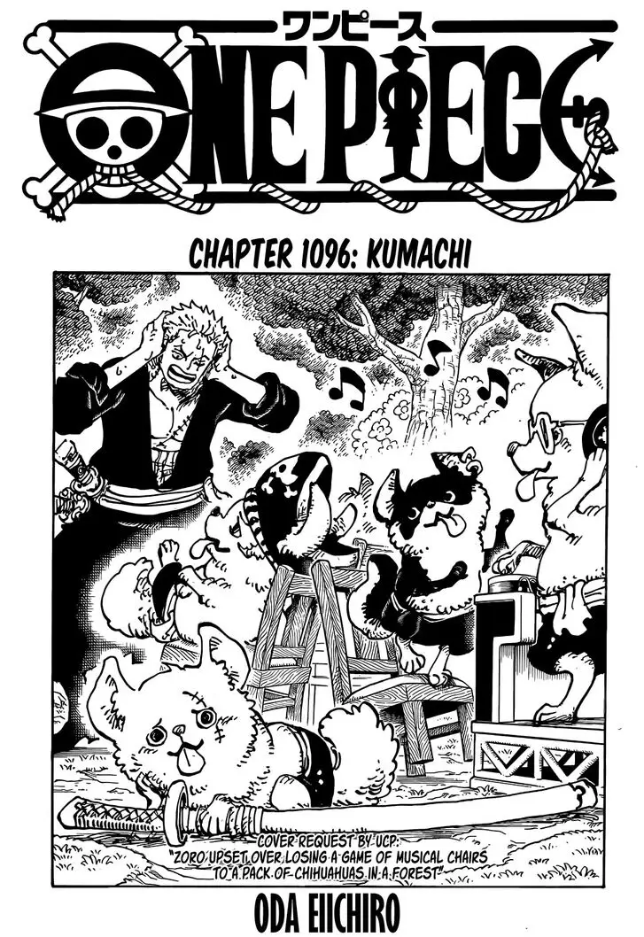 Chapter 1096