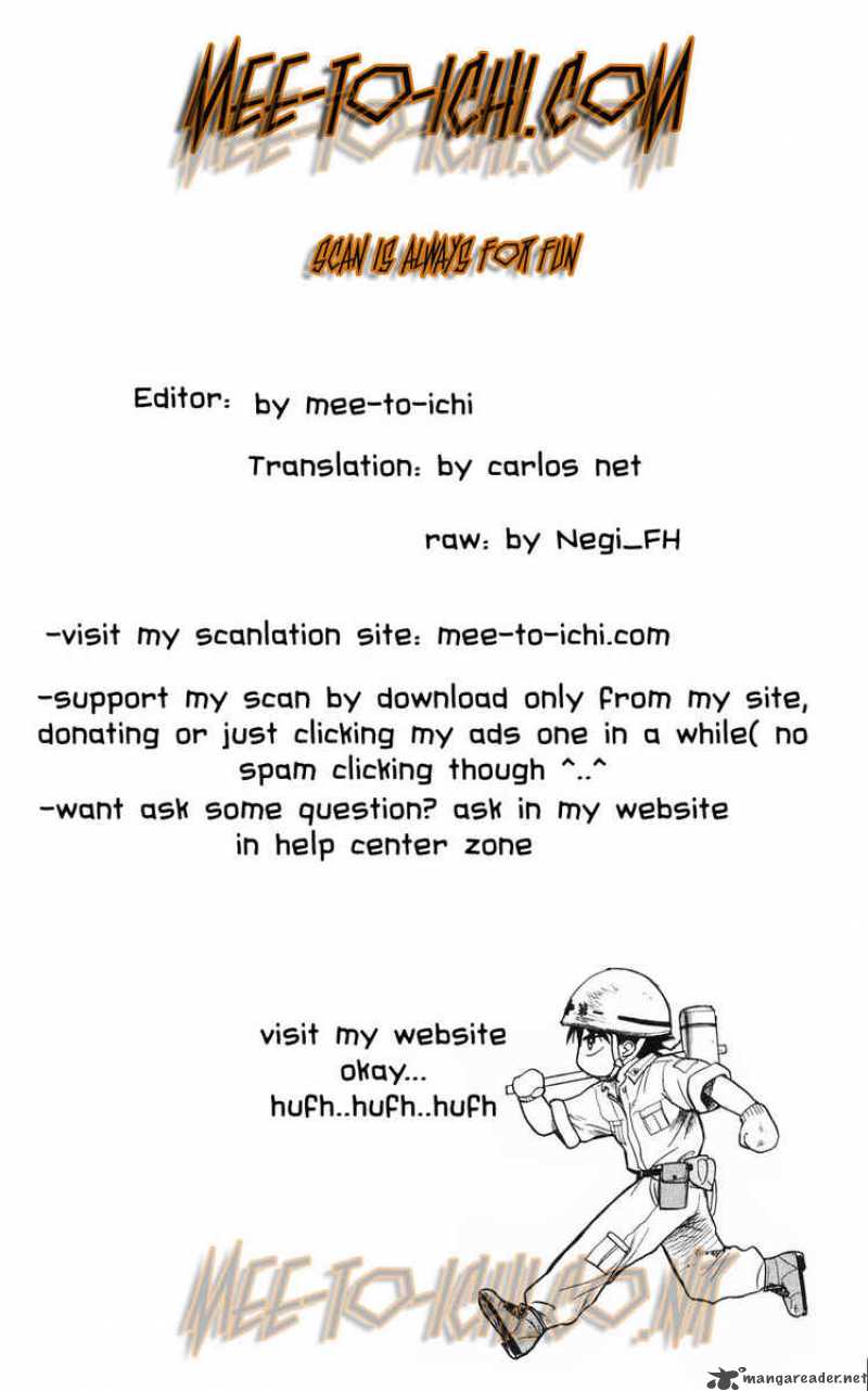 Chapter 289