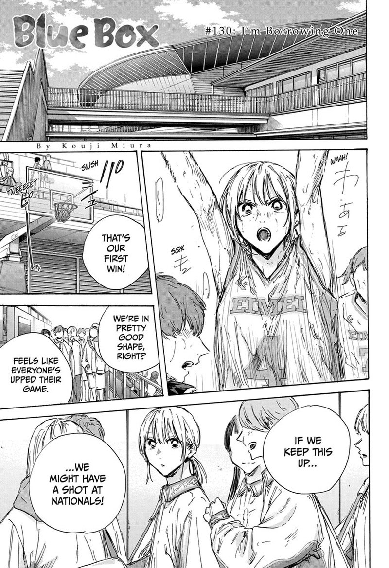 Chapter 130