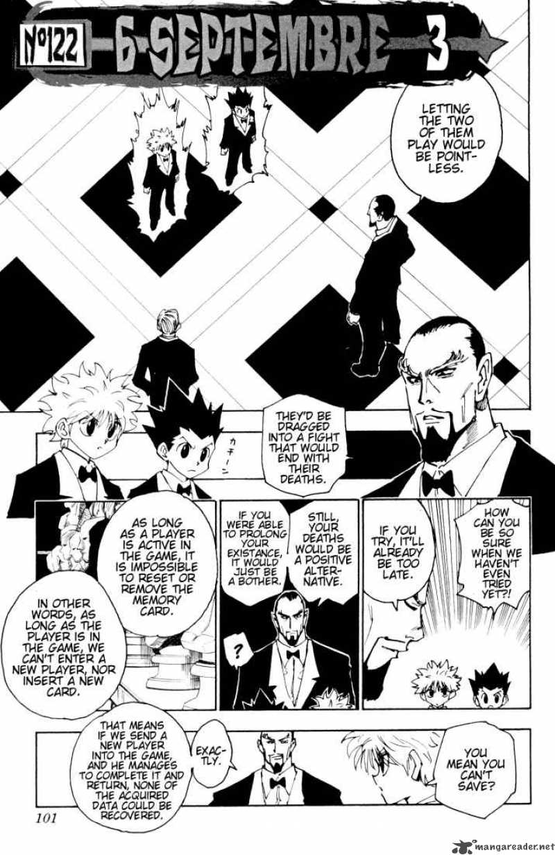 Chapter 122