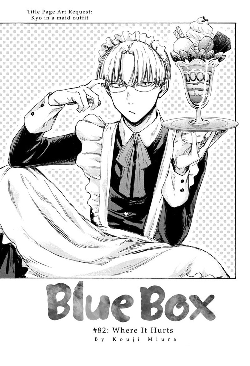 Chapter 82