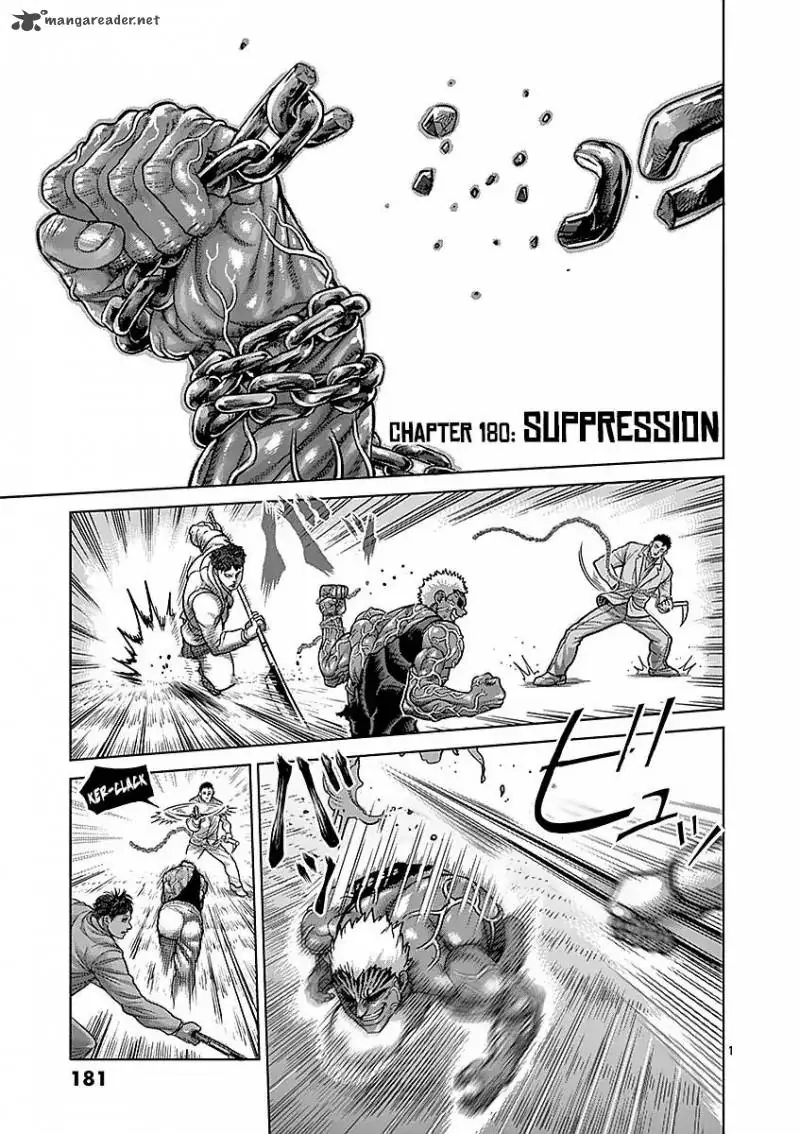 Chapter 180