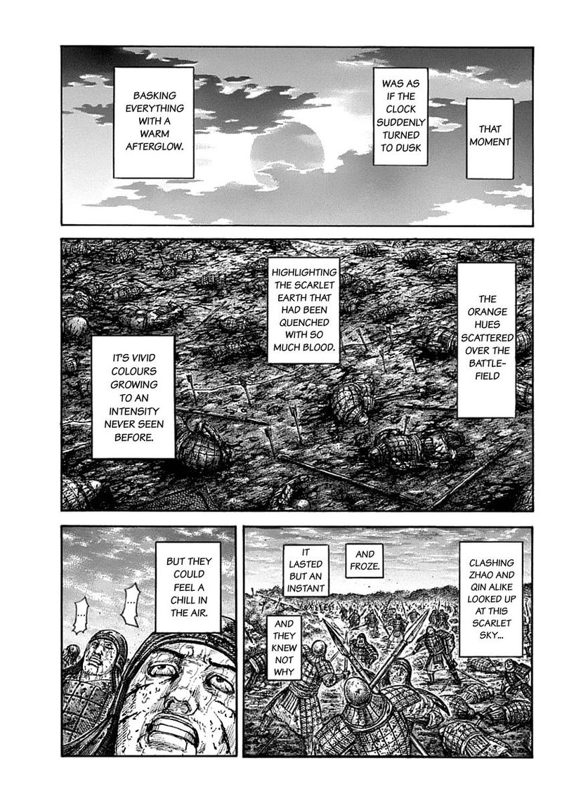 Chapter 627