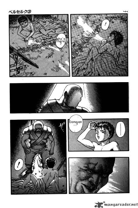 Page 214