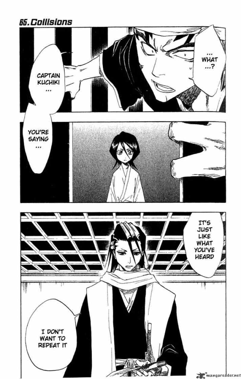 Chapter 65