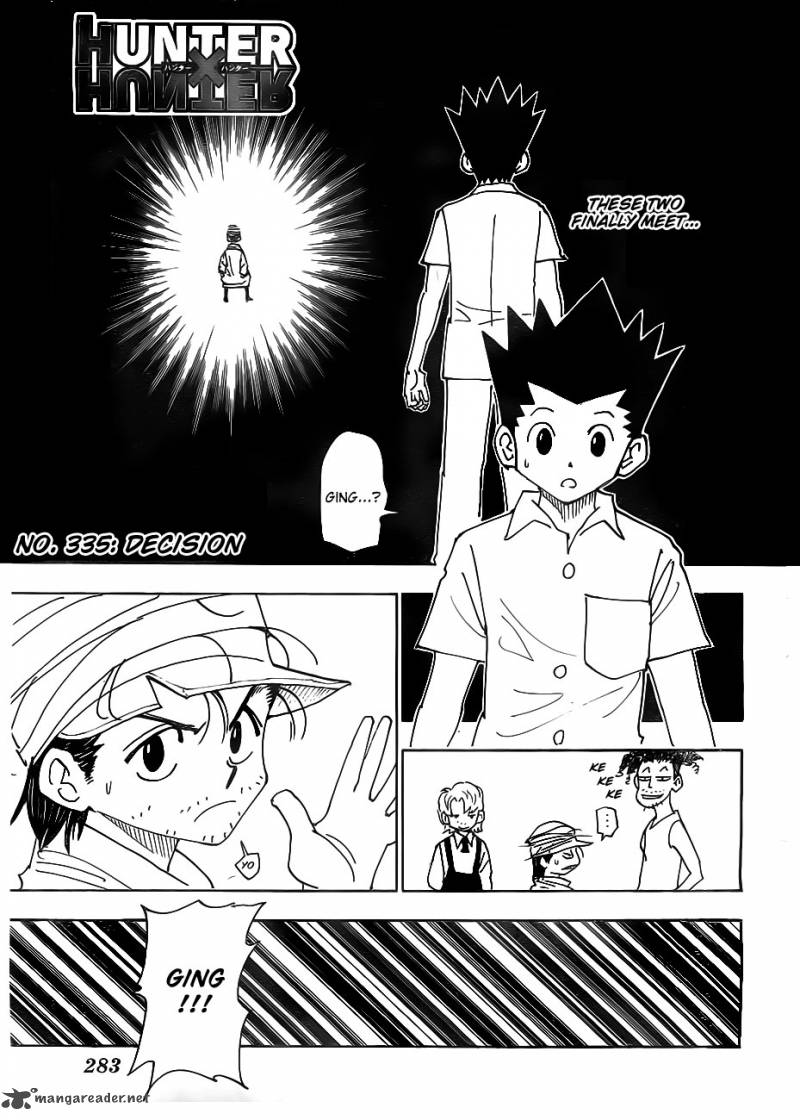Chapter 335