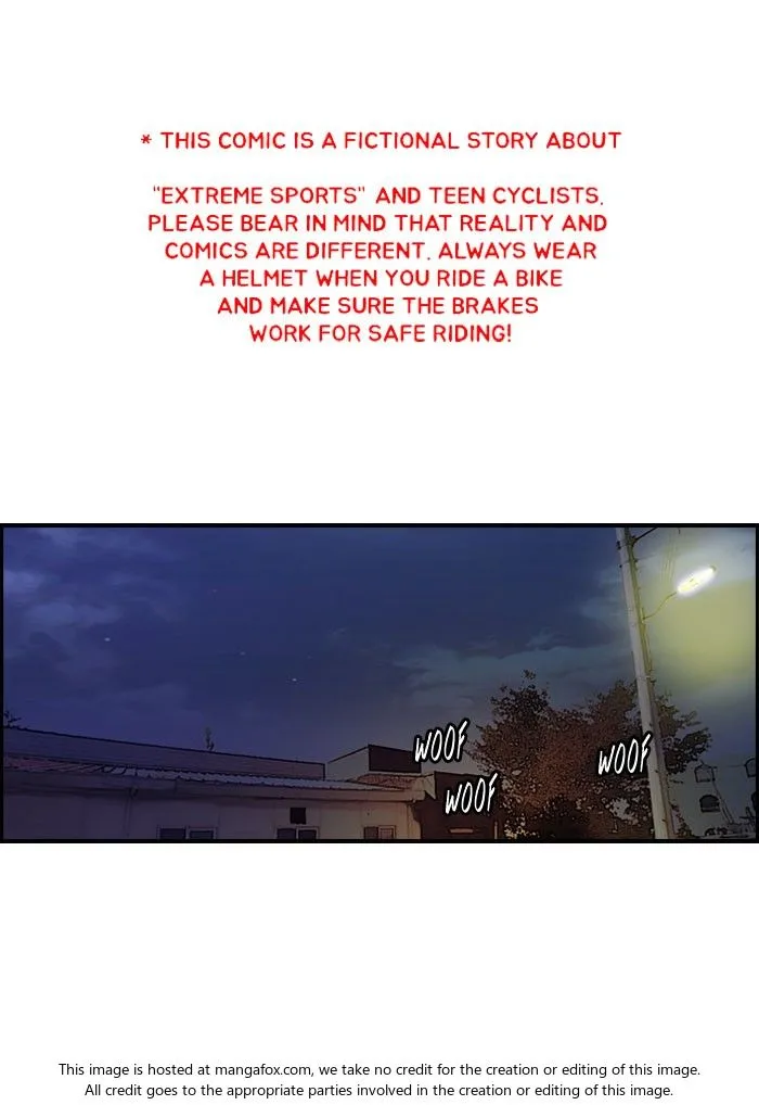 Chapter 64
