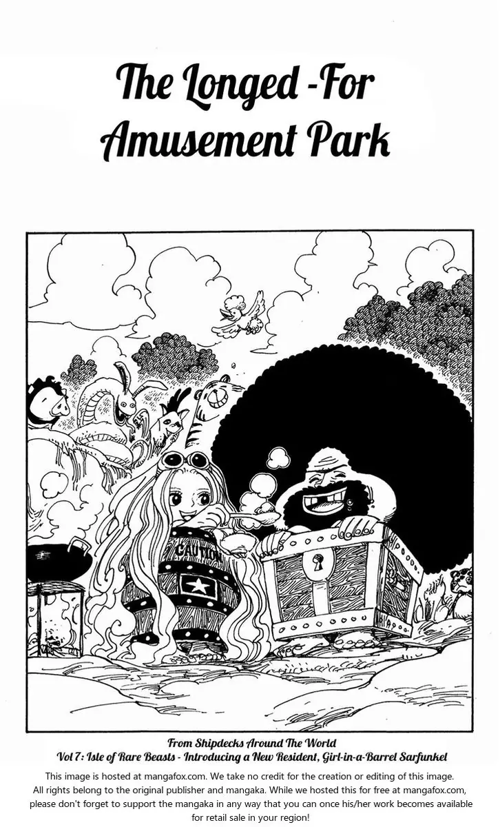 Chapter 620