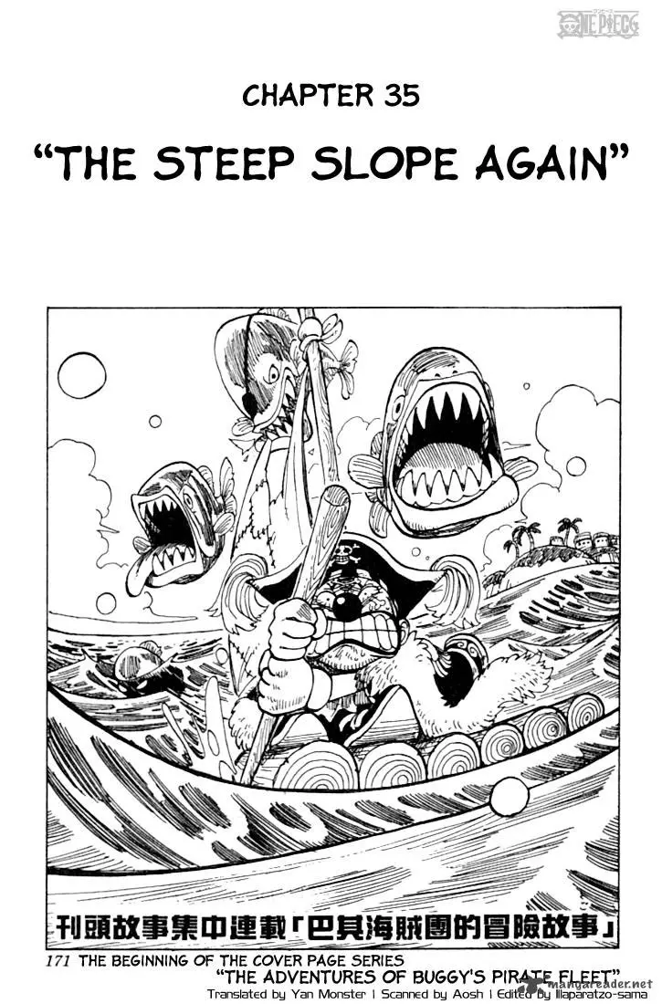 Chapter 35