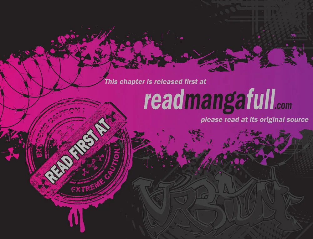 Chapter 1046.5
