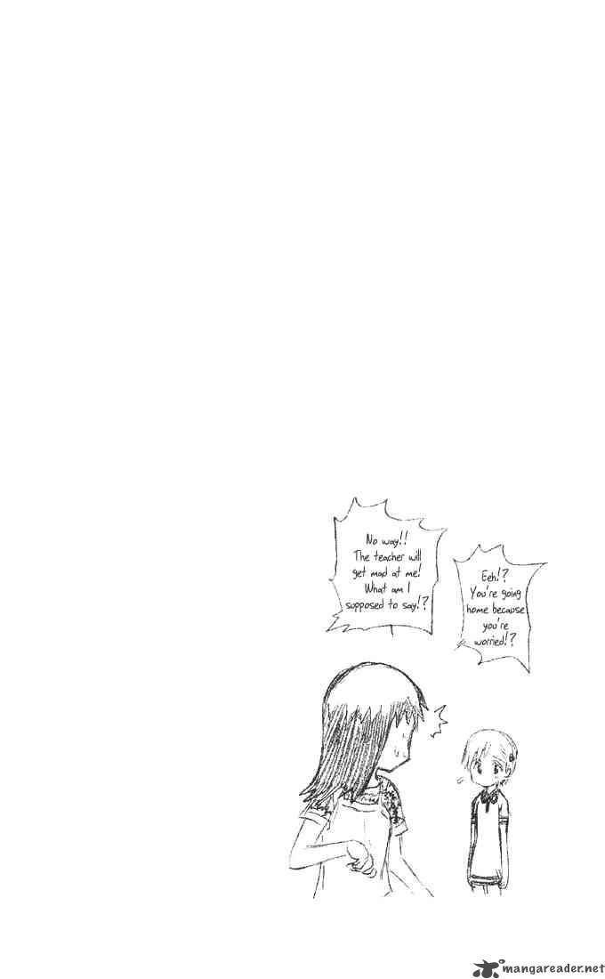 Chapter 9