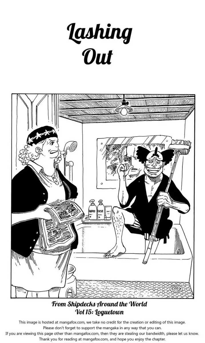 Chapter 630