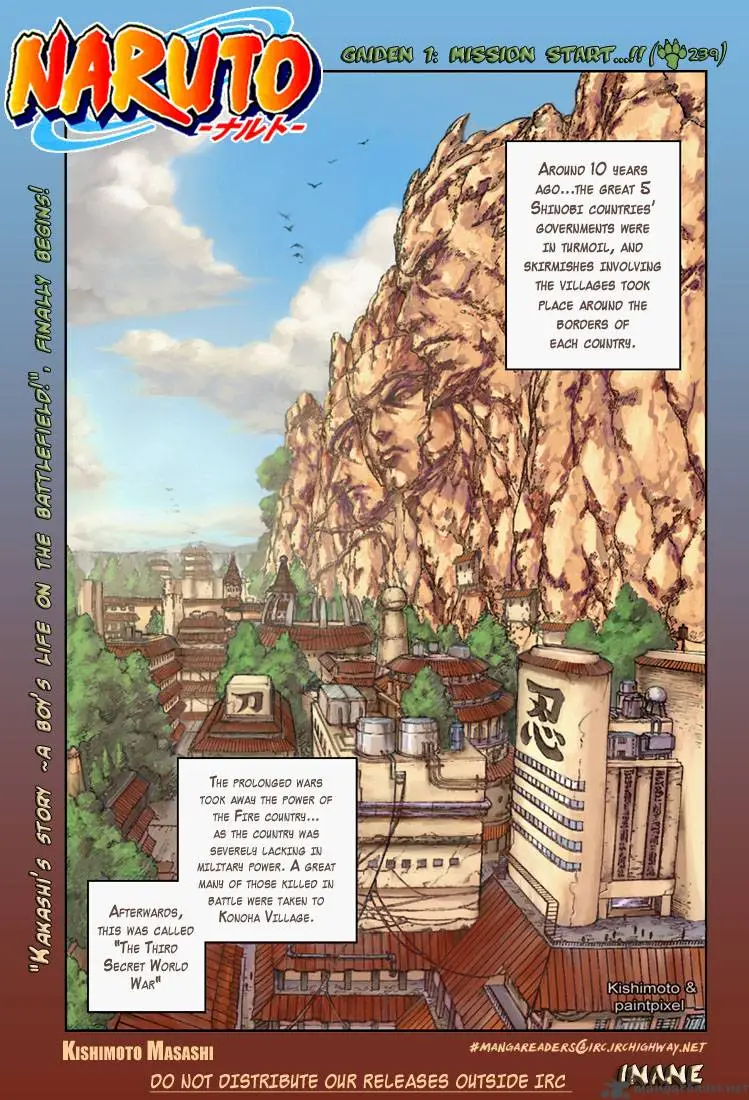 Chapter 246