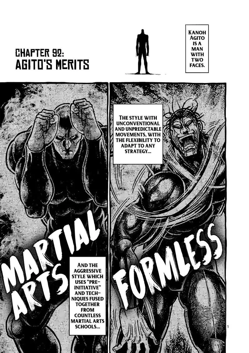Chapter 92