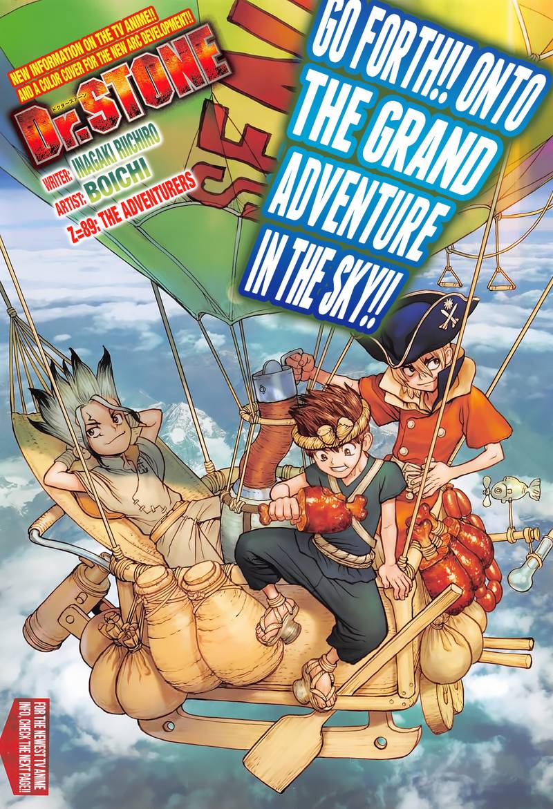 Chapter 89