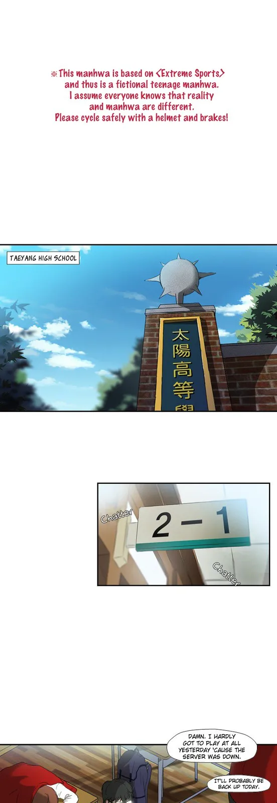 Chapter 2