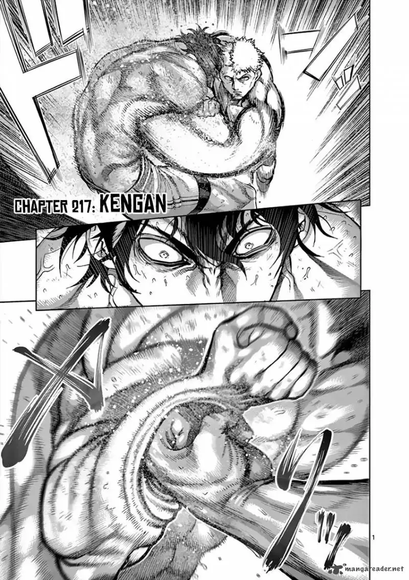 Chapter 217