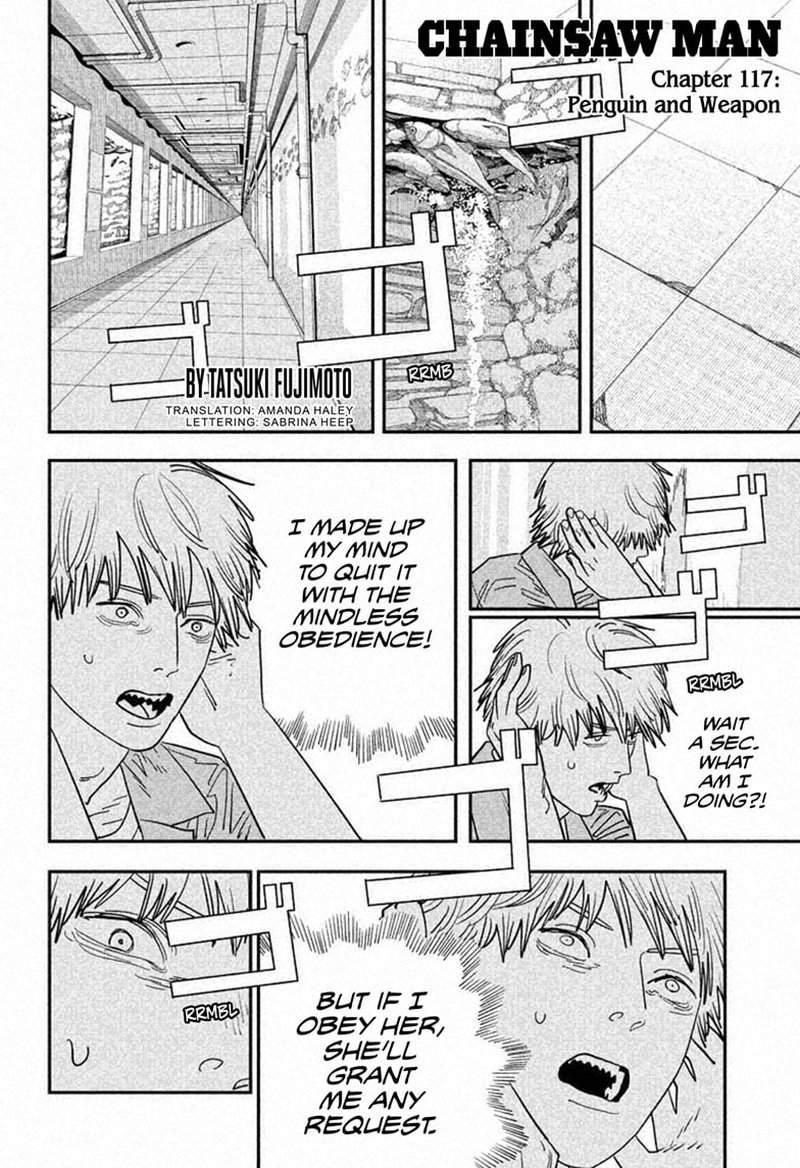 Chapter 117