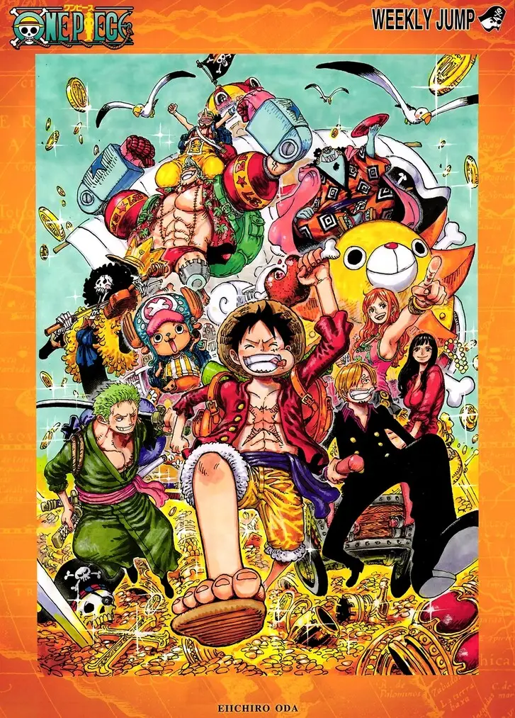 Chapter 1176