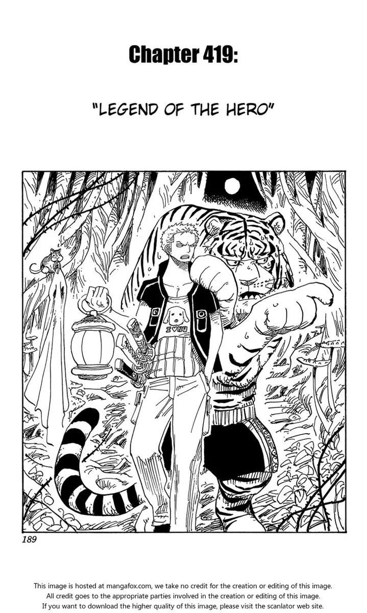 Chapter 419