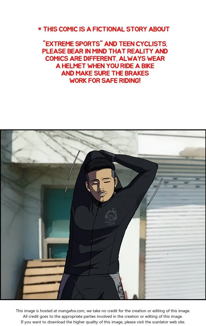 Chapter 100