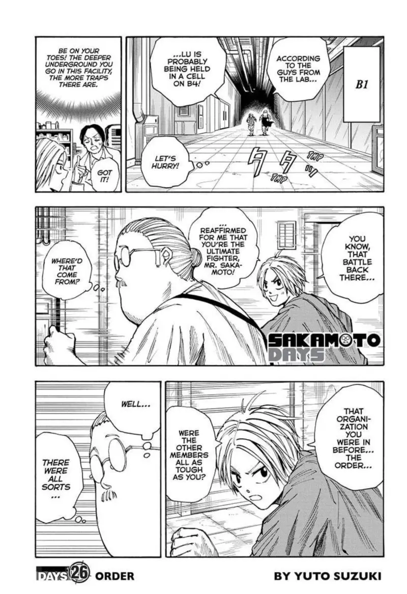 Chapter 26