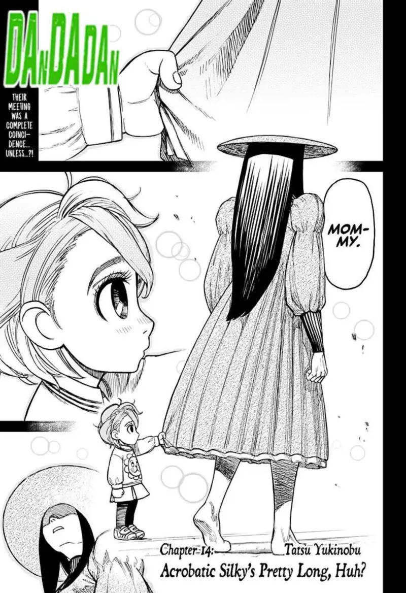 Chapter 14