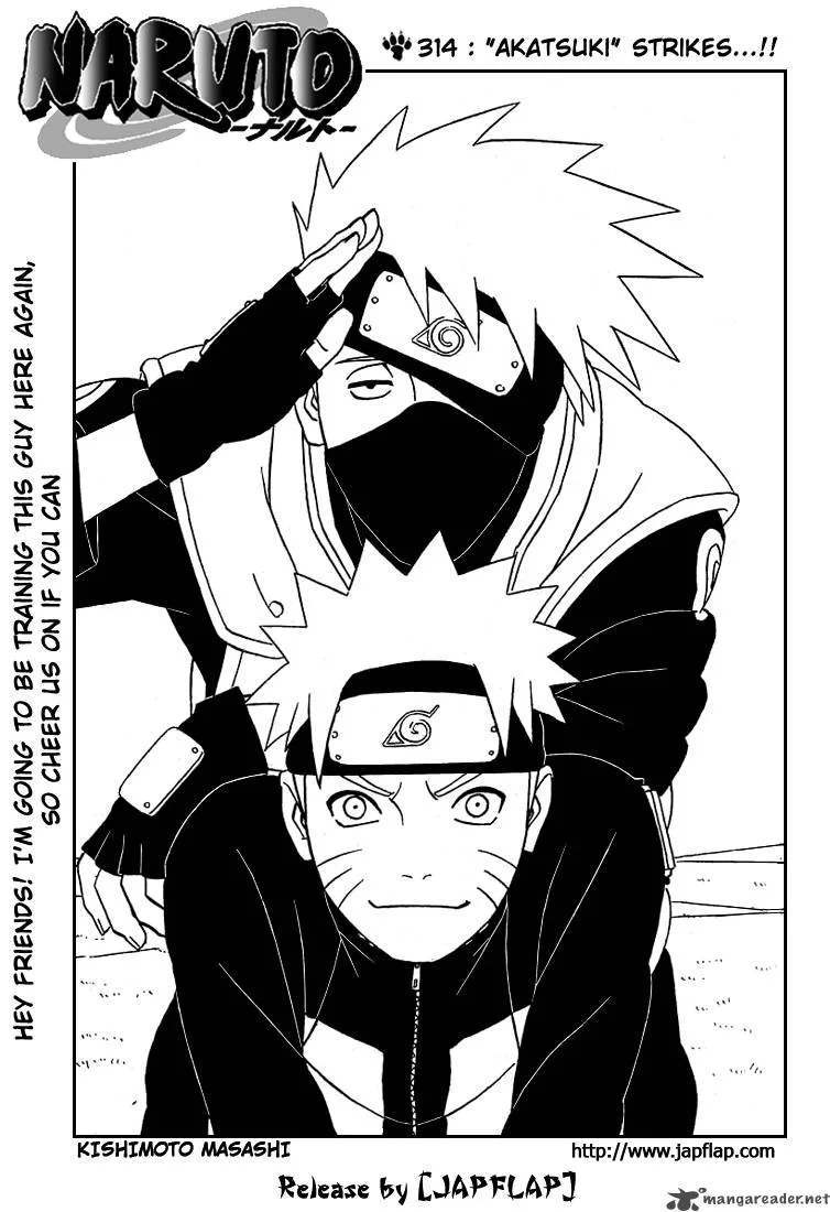 Chapter 314