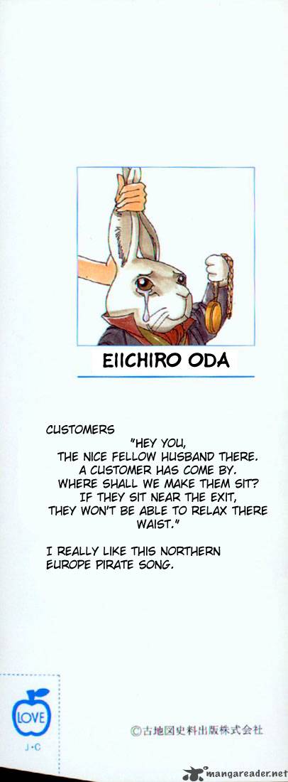 Chapter 9