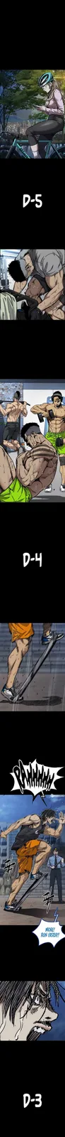 Chapter 496