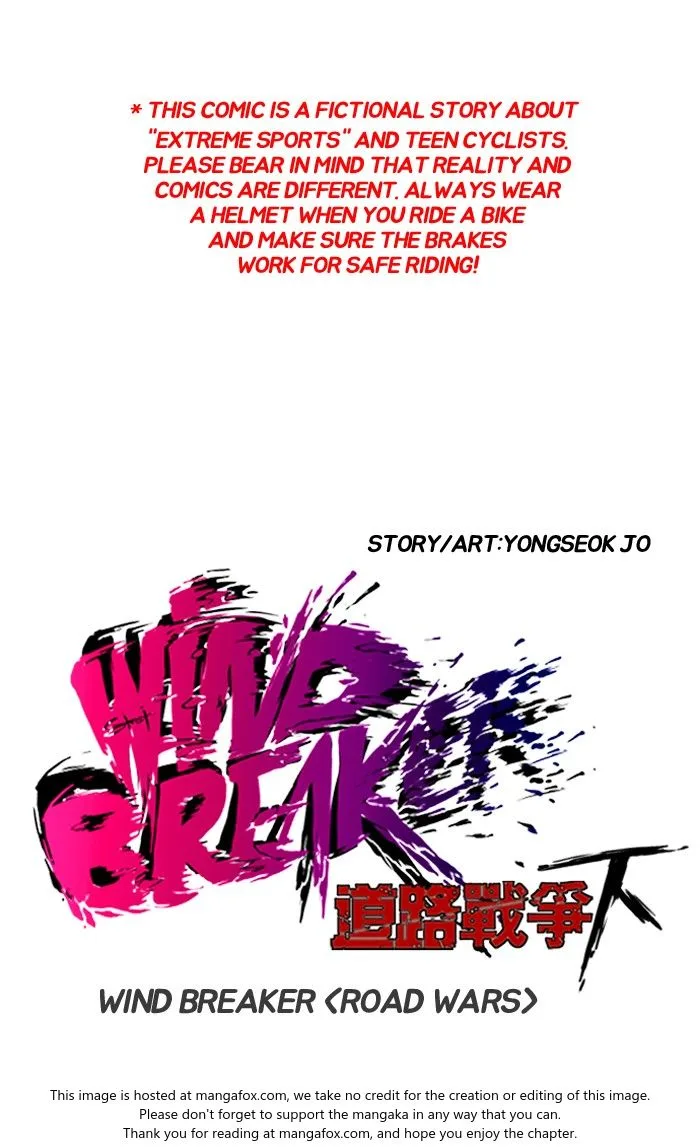 Chapter 157
