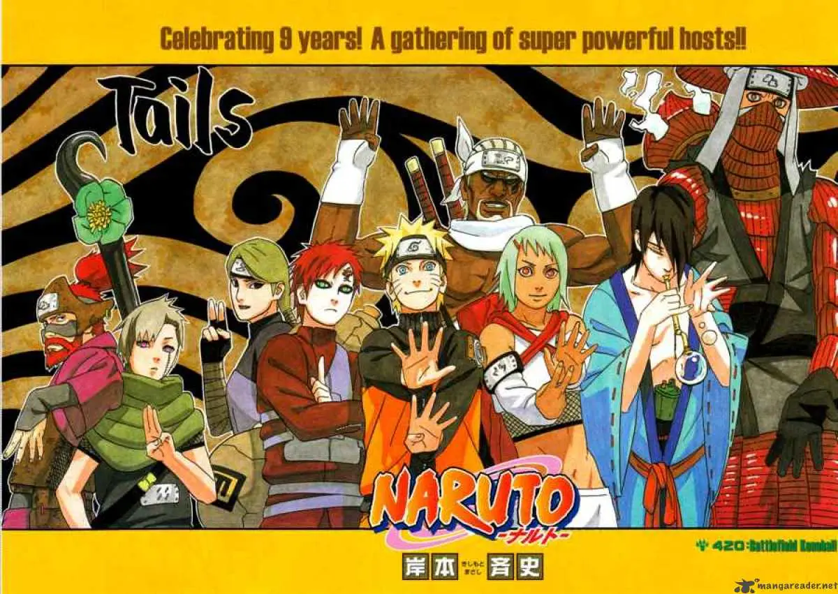 Chapter 420