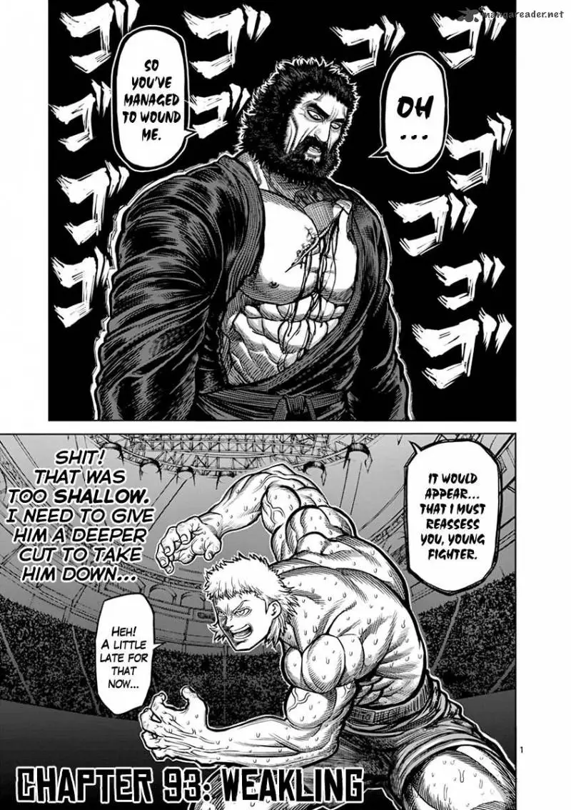 Chapter 93