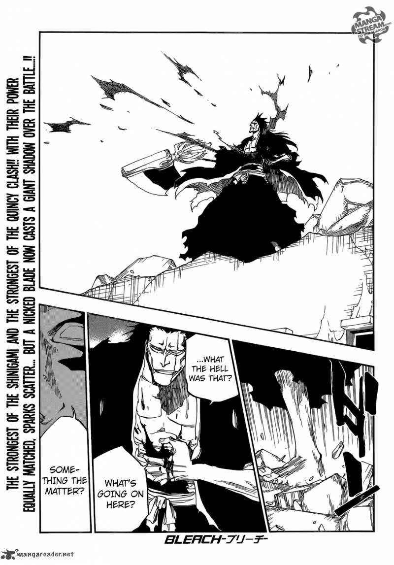Chapter 668
