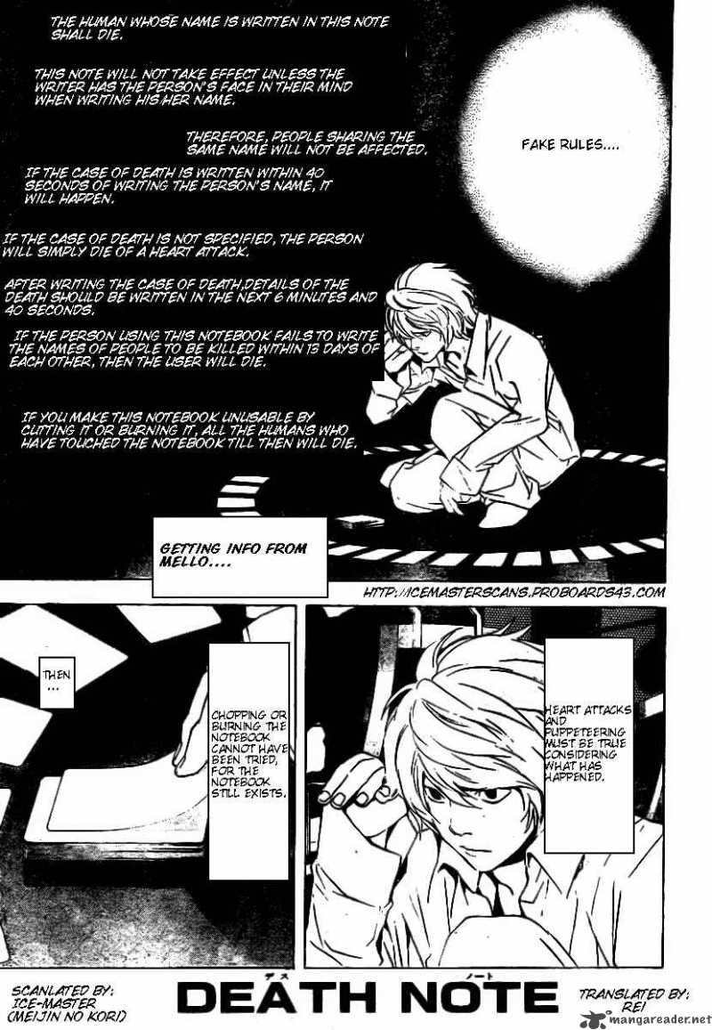 Chapter 78